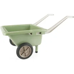 dantoy GG Schubkarre L: 72 CM