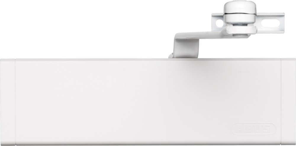 ABUS Türschließer 7603 210914