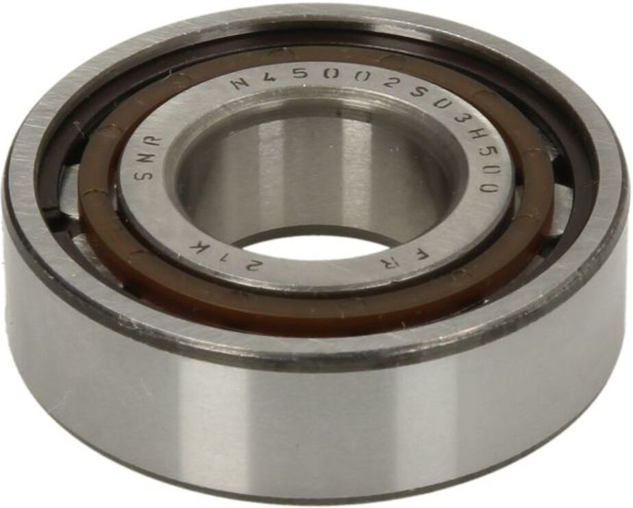 Lager, Schaltgetriebe SNR N 45002 S03 H500