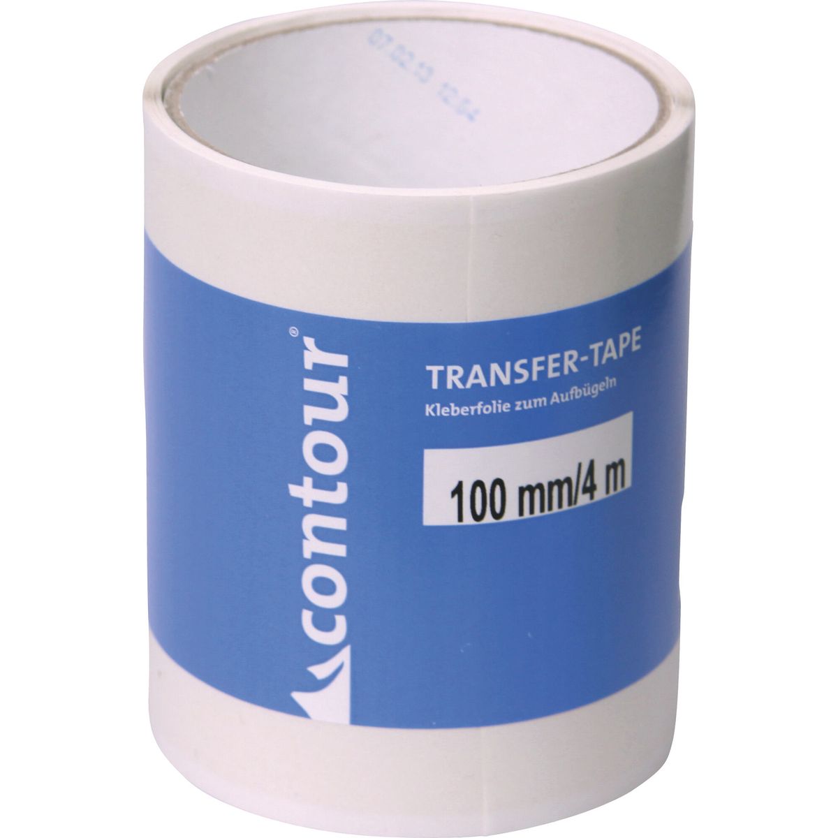 Contour Transfer Tape 140 mm x 4m 4216-000
