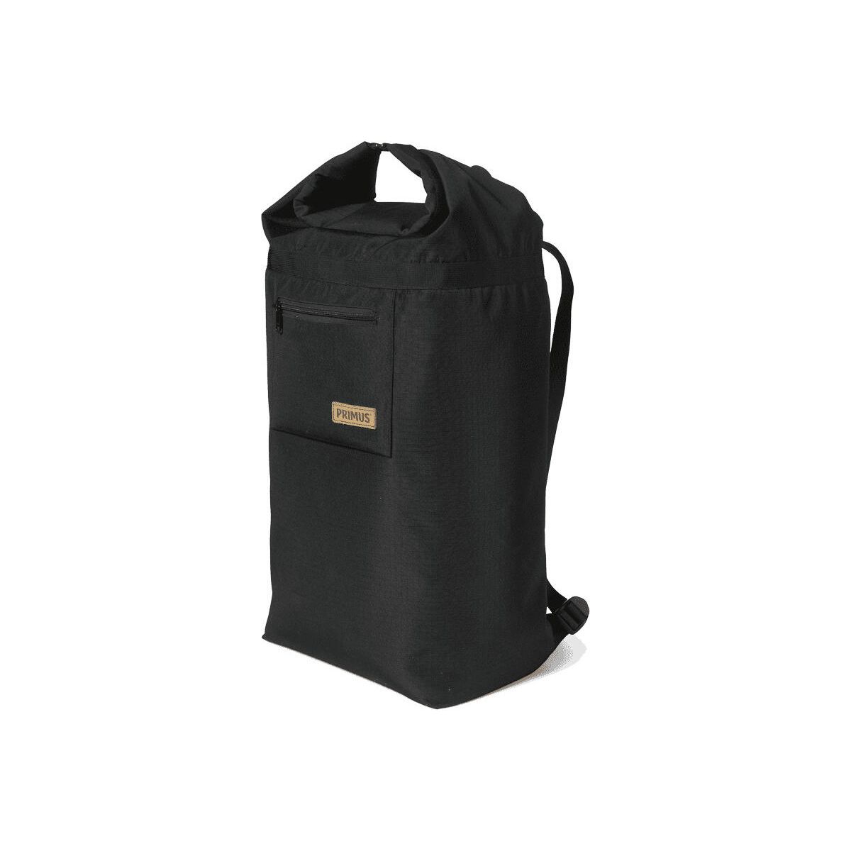 Primus Cooler Backpack neutral P740750