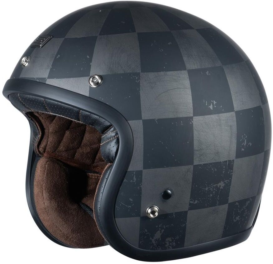 ORIGINE HELMETS 202008023303205 Jethelm