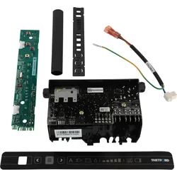 Thetford Steuergerät LED Kit für N3000 Serien Thetford Kühlschrank