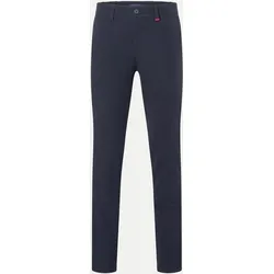 Chino Traveller Blau 31/32