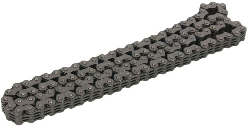 Steuerkette ATHENA S41400006