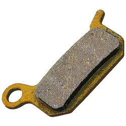 Marwi, Bremsbeläge, (Formula, Grimeca, Sintermetall)