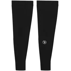 ENDURA Beinlinge FS260 thermo | schwarz
