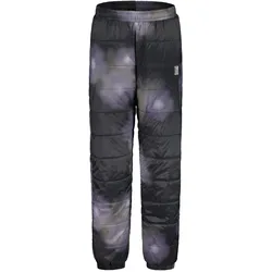 Maloja, Damen, Outdoorhose, ShiraM. (S), Grau