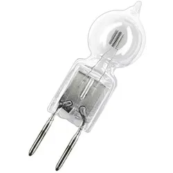 Osram   HALOSTAR PRO 60 W 12 V GY6.35