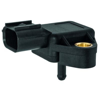 FACET Drucksensor, Bremskraftverstärker 103253 für HONDA