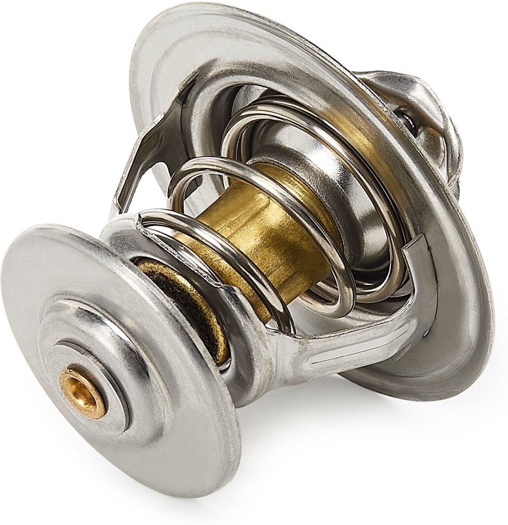 MAGNETI MARELLI 352317100900 Thermostat