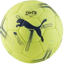 Puma, Handbälle, (2)