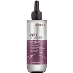 200ml JOICO DEFY DAMAGE In A Flash