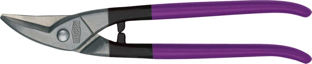 Erdi Lochschere HSS links 275mm