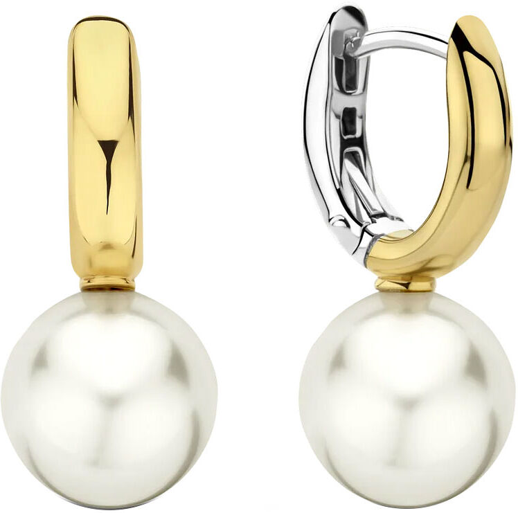 Ti Sento Milano TI SENTO 7986YP Earrings