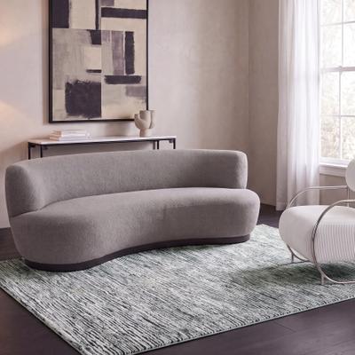 SAFAVIEH Lunara Krystyna Modern Abstract Rug