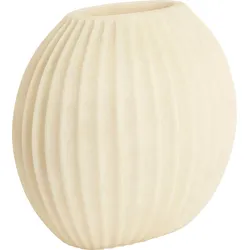 Light&Living Vase MIRALLI - B/H/T ca. 18.00x24.00x29.00