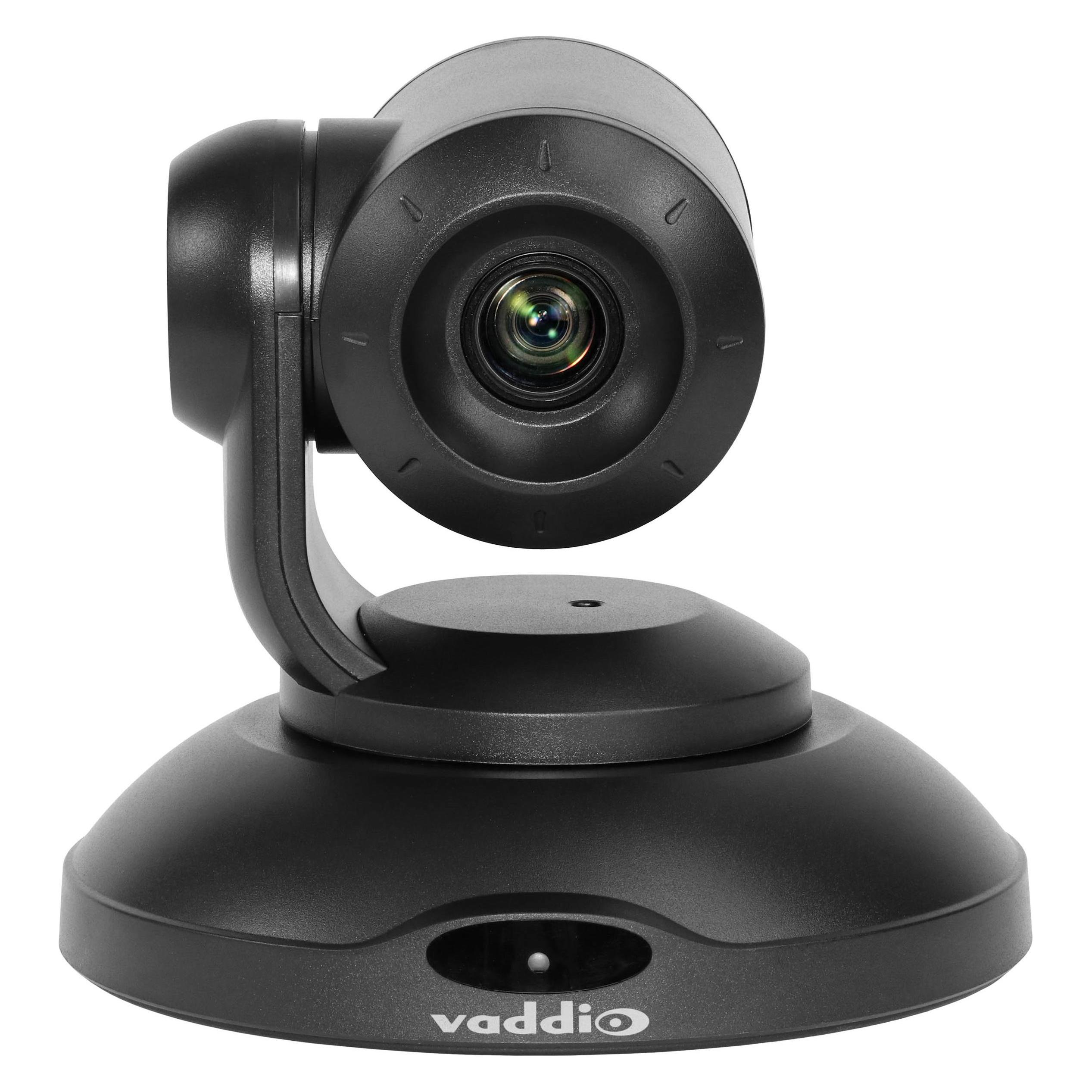 Vaddio PrimeSHOT 10 HDMI (999-30410-001)