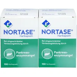 Nortase 200 ST