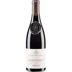 Saint-Joseph François de Tournon Delas Frères 2021