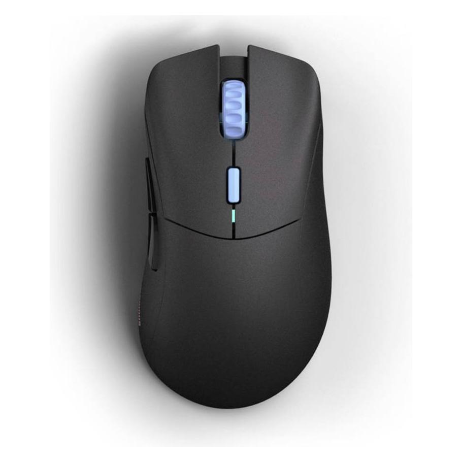 Glorious D Pro (Kabelgebunden, Kabellos) (GLO-MS-PDW-VIC-FORGE)