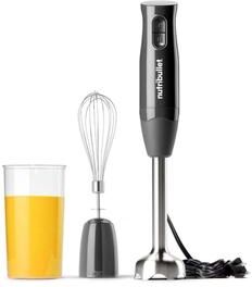 Nutribullet NBI50200 Lite Immersion Blender