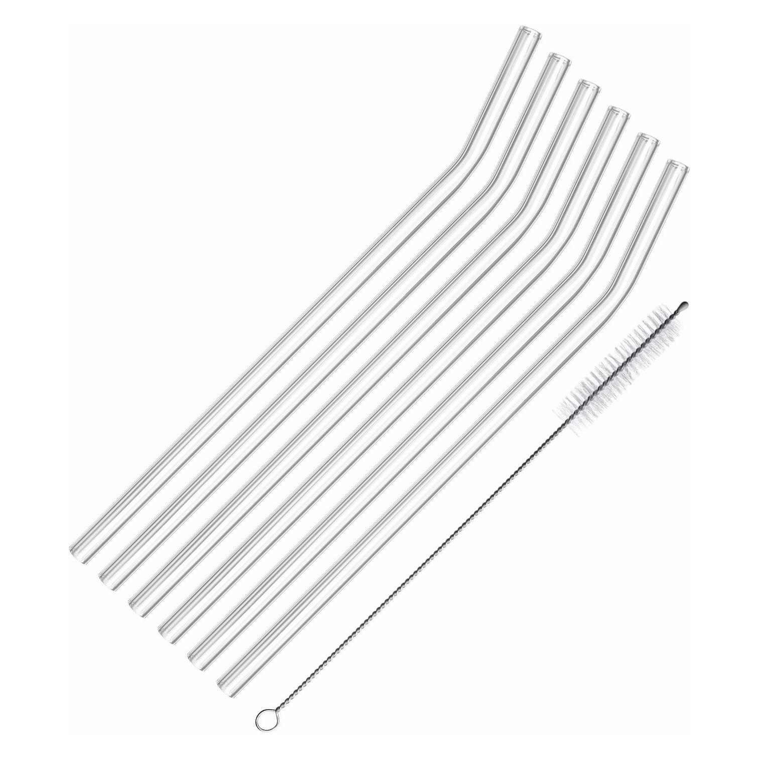 Westmark 6 Trinkhalme (6x) (62642260)