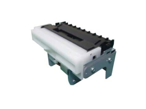Star Micronics printer-presentator