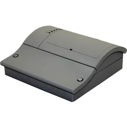Wolf Ersatzteilset Kunststoffteile 1730451 für Solarmodul SM1