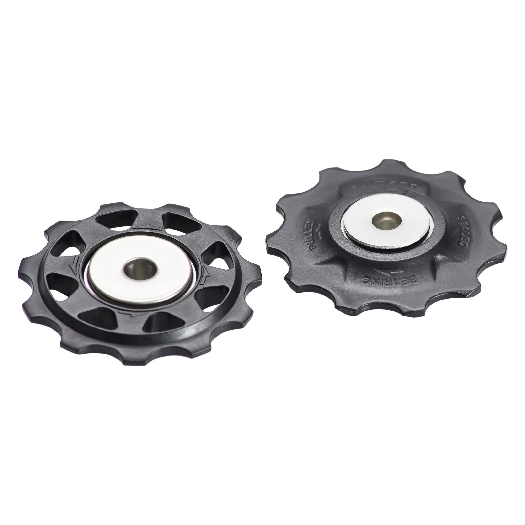 Shimano Schaltrollensatz XTR 9-fach (Y5VW98120)