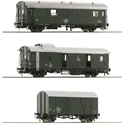 Roco 6200134 (Spur H0)