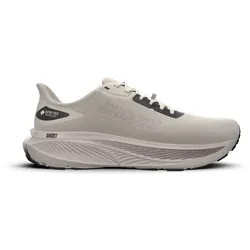 Brooks Herren Ghost 18 GTX braun 46.5