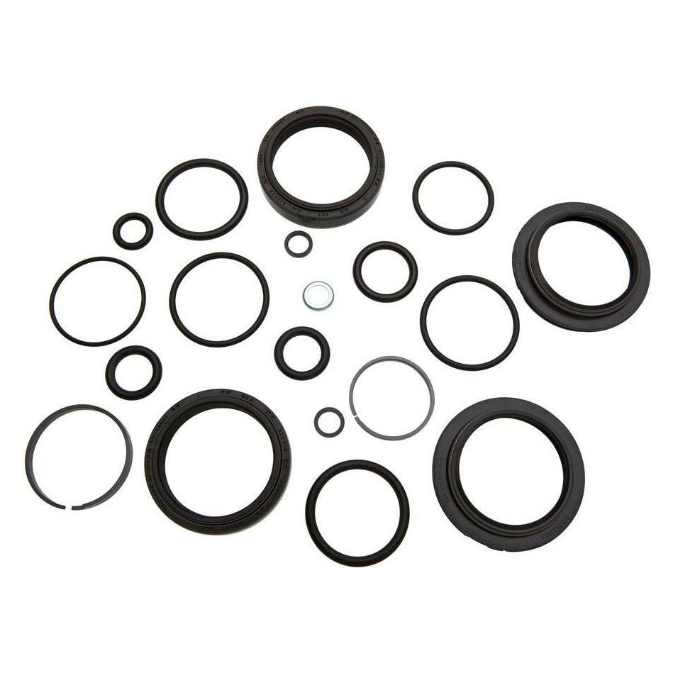 RockShox Service Kit Recon Gold 2013 (00.4315.032.460)