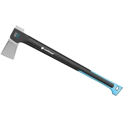 Cellfast - Axt für Brennholz C2500 ENERGO
