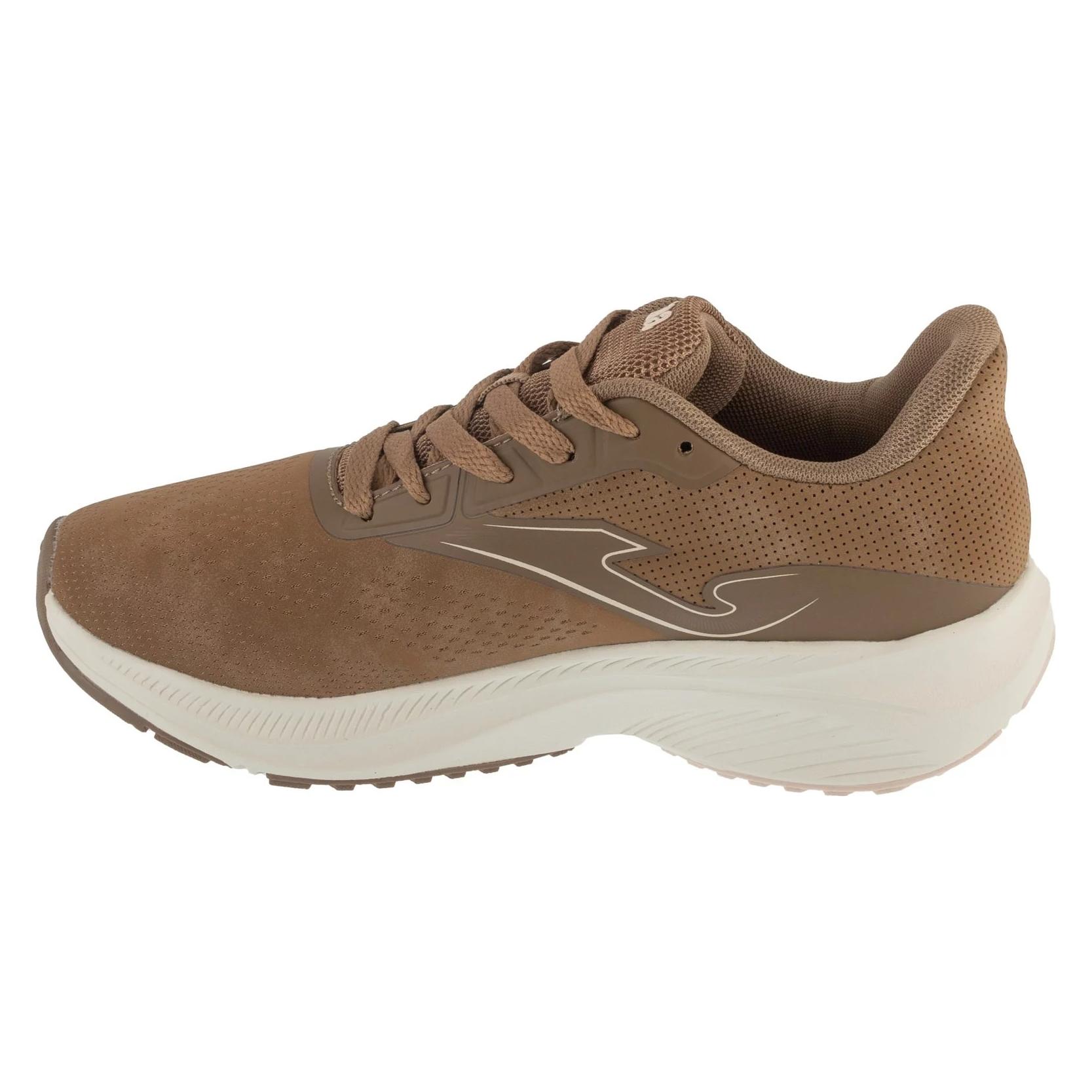 Joma Argon Lady 2529 Damen-Laufschuhe (36) (RARGLW2529)