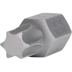 KS Tools 10mm Bit Torx - 930.2045