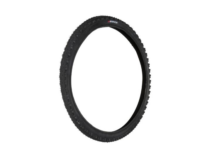 California Velo-Pneu Semislick 26 × 2.0