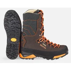 Diotto Jagdstiefel Himalaya Größe 39