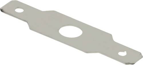 Molex 380020023 Flachstecker