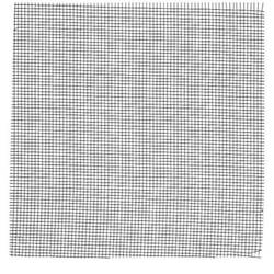 Maico Ventilatoren Maico Fliegengitter Mehrfarbig 0093.0922