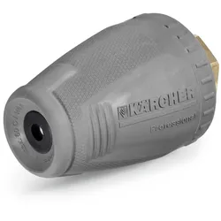 Kärcher Rotordüse TR 030 LowEnd 4.114-018.0