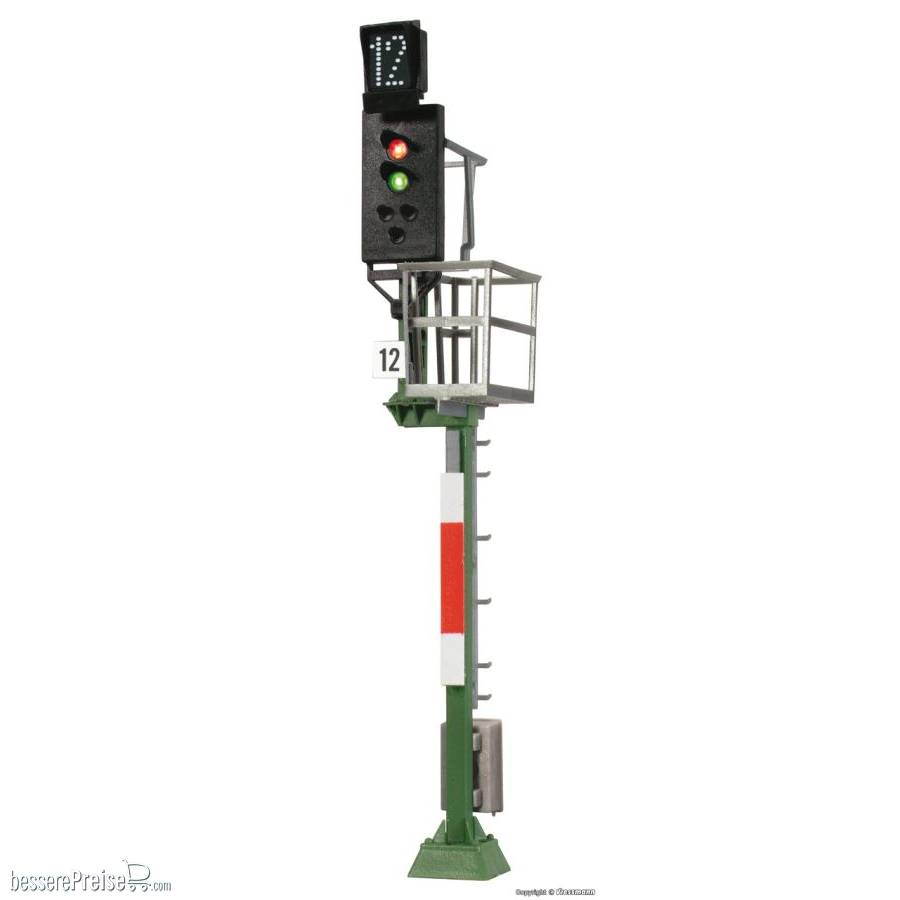 Viessmann 4042