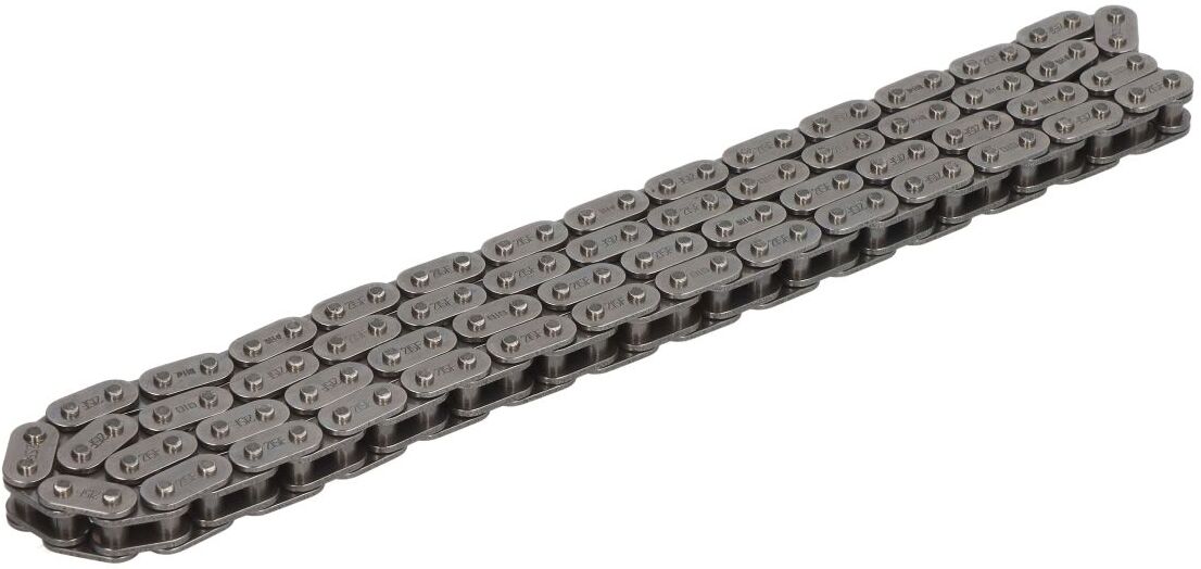 Did Catena di distribuzione 215FDHA-110Z