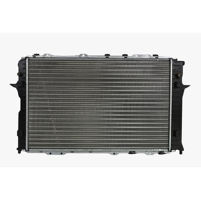KAMOKA 7705401 für Audi
