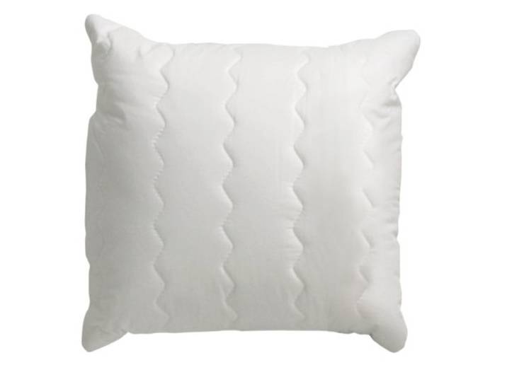 Centa-Star extra 4352.00 Aqua Aktiv Kuschelkissen