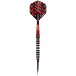 Winmau Joe Cullen Ignition