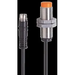 Ifm Electronic Sensor IF5913