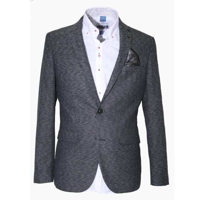 Carter & Davis 2628-9426