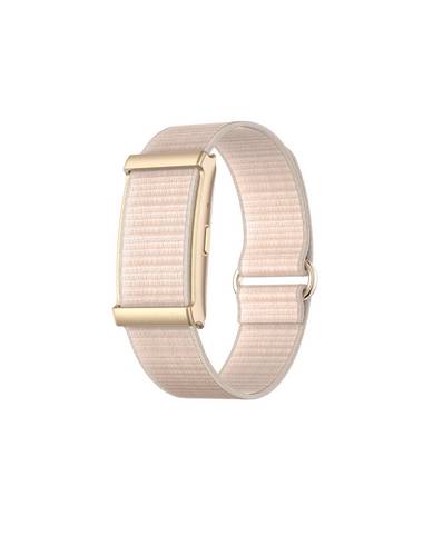 Beafon Fitness-Tracker Rosa