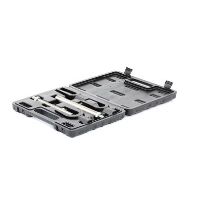 YATO Abzieher, Kugelgelenk YT-0616